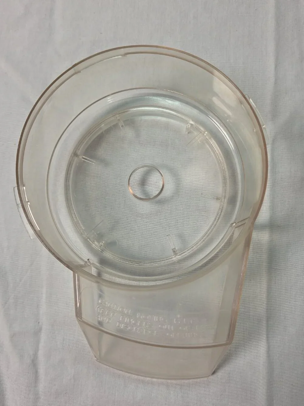 Sears kenmore short
